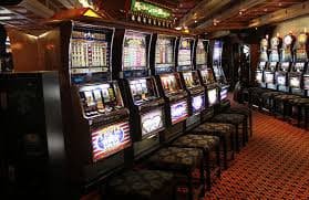 jilievo app Live Baccarat Dragon Tiger Table Games Myanmar Casino