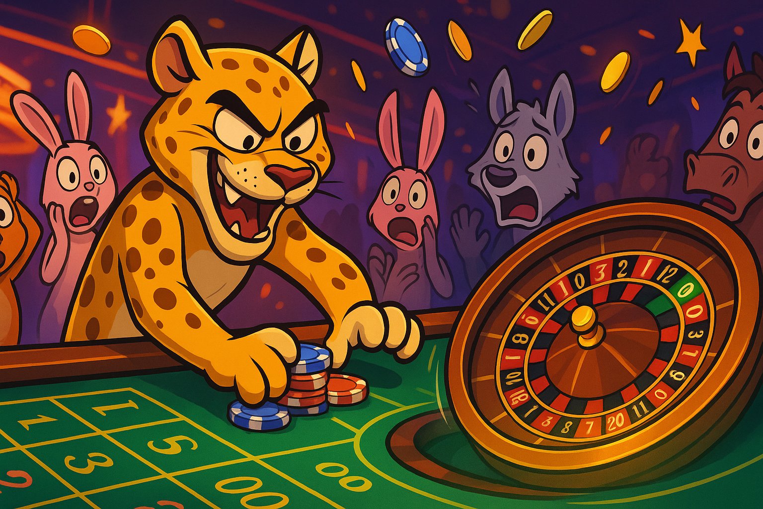jilievo app Casino VIP Program Bonus Cashback Promotions Myanmar