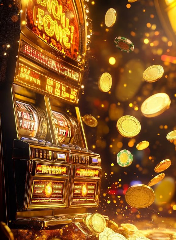 jilievo app Sports Betting VIP Bonus Cashback Myanmar Enhanced Odds