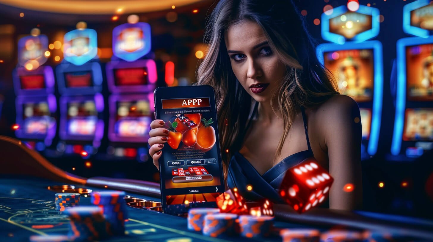 jilievo app Myanmar Sports Betting Mobile Live Score MNL Football App
