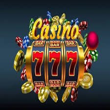 jilievo app တာဝန်ယူကစားခြင်း Responsible Gambling Myanmar