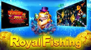 jilievo app 75-ball Bingo Card Grid Pattern Myanmar Online ကစားနည်း