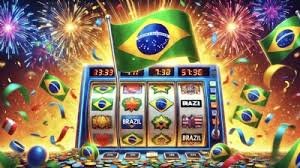 jilievo app Myanmar Mobile Casino Live Dealer Baccarat Roulette App Interface