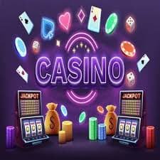 jilievo app Live Casino Myanmar Baccarat Real Dealer HD Streaming