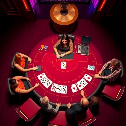 jilievo app Online Slots နှင့် Live Table Games Myanmar