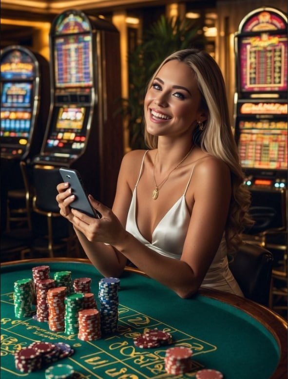 jilievo app Live Casino Slots Sportsbook Myanmar Platform