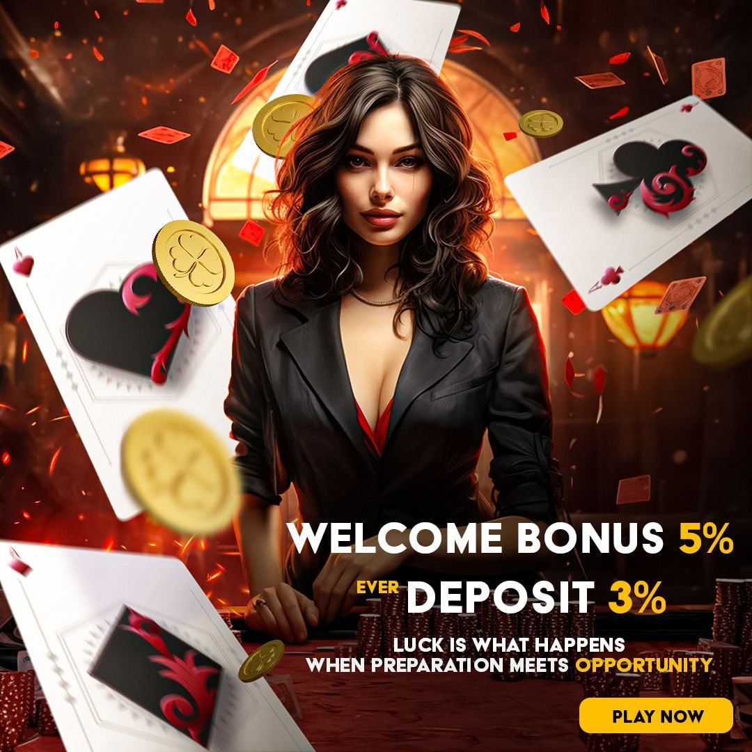 jilievo app Myanmar Sports Betting Live Football MNL Esports Online