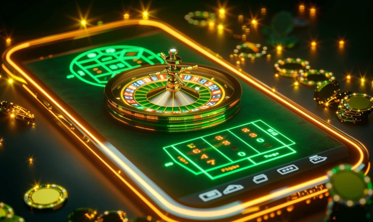 jilievo app Slots Jackpot ဂိမ်းများ Myanmar Online Gambling