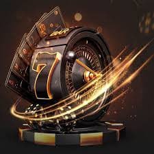 jilievo app Myanmar Online Gaming Platform Hero