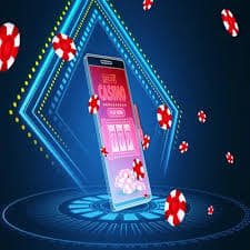jilievo app ဘောလုံးလောင်းကစား VIP Bonus Cashback MMK Wave Money KBZPay