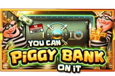 jilievo app Online Bingo Myanmar 75-ball 90-ball ဘင်ဂိုကစားနည်း