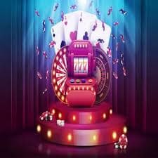 jilievo app Live Dealer Baccarat Roulette Myanmar Table Games