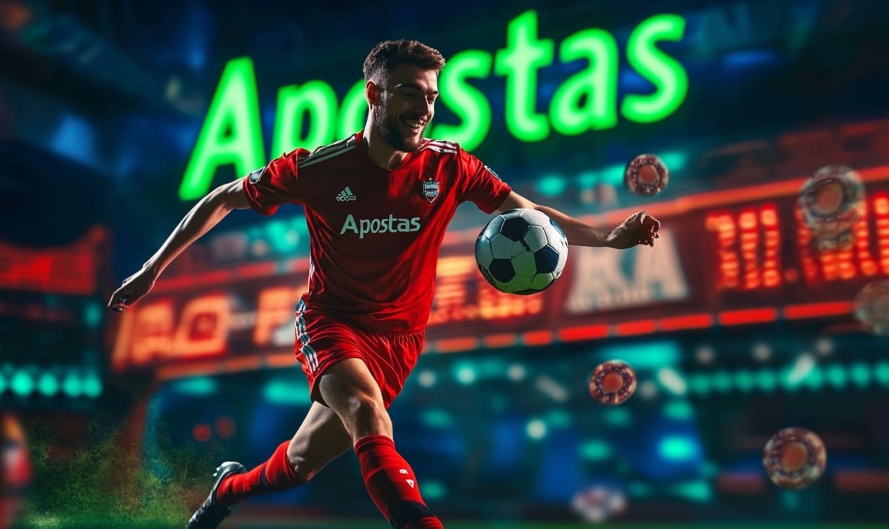 jilievo app Myanmar Football Sports Casino Results Real-time Score Live Update