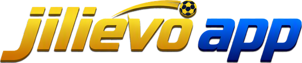 jilievo app Logo